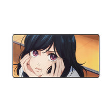 Load image into Gallery viewer, Dance Dance Danseur Mouse Pad (Desk Mat)