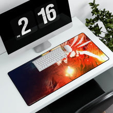 Load image into Gallery viewer, Touhou Mouse Pad (Desk Mat)