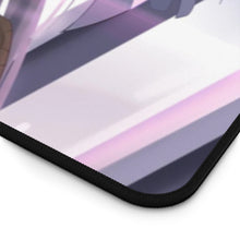 Load image into Gallery viewer, Re:Creators Mouse Pad (Desk Mat) Hemmed Edge