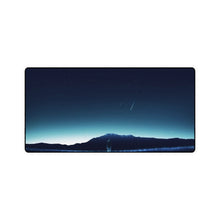Load image into Gallery viewer, Anime Original Mouse Pad (Desk Mat)