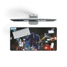 Load image into Gallery viewer, Ciel Phantomhive Mouse Pad (Desk Mat)