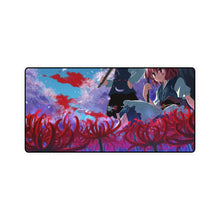 Load image into Gallery viewer, Touhou Mouse Pad (Desk Mat)
