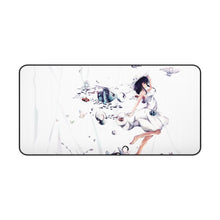 Load image into Gallery viewer, Anime Original Mouse Pad (Desk Mat)