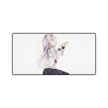Load image into Gallery viewer, Anime Kantai Collection Mouse Pad (Desk Mat)