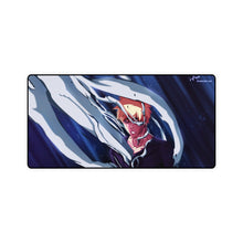 Load image into Gallery viewer, Anime Bleach Mouse Pad (Desk Mat)