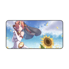 Load image into Gallery viewer, Fate/Apocrypha Mouse Pad (Desk Mat)
