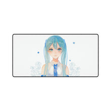 Load image into Gallery viewer, Vocaloid Mouse Pad (Desk Mat)