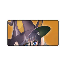 Load image into Gallery viewer, Uma Musume: Pretty Derby Mouse Pad (Desk Mat)
