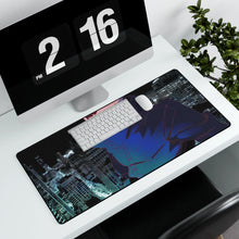 Load image into Gallery viewer, Jujutsu Kaisen Mouse Pad (Desk Mat)