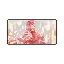 Load image into Gallery viewer, Belle (2021) Mouse Pad (Desk Mat)