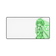 Load image into Gallery viewer, Negima! Mouse Pad (Desk Mat)