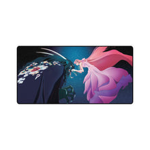 Load image into Gallery viewer, Belle (2021) Mouse Pad (Desk Mat)