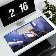 Load image into Gallery viewer, Fate/Grand Order Mouse Pad (Desk Mat)