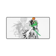 Load image into Gallery viewer, Anime Bleach Mouse Pad (Desk Mat)