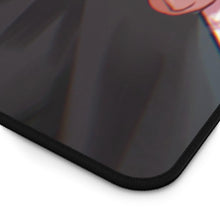 Load image into Gallery viewer, SK8 The Infinity Mouse Pad (Desk Mat) Hemmed Edge