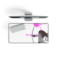 Load image into Gallery viewer, Puella Magi Madoka Magica Mouse Pad (Desk Mat)