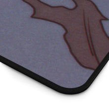 Load image into Gallery viewer, The Seven Deadly Sins Ban Mouse Pad (Desk Mat) Hemmed Edge