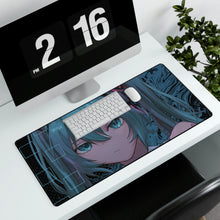 Load image into Gallery viewer, Vocaloid Mouse Pad (Desk Mat)