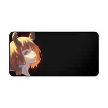 Load image into Gallery viewer, Anime Original Mouse Pad (Desk Mat)