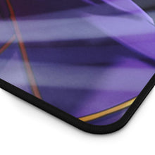 Load image into Gallery viewer, Fate/Stay Night Mouse Pad (Desk Mat) Hemmed Edge