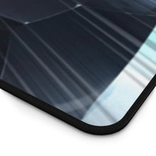 Load image into Gallery viewer, Grisaia (Series) Mouse Pad (Desk Mat) Hemmed Edge