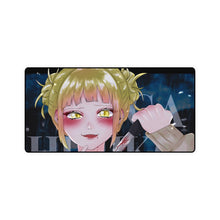 Load image into Gallery viewer, My Hero Academia Mouse Pad (Desk Mat)
