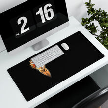 Load image into Gallery viewer, Anime Bleach Mouse Pad (Desk Mat)
