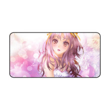 Load image into Gallery viewer, Anime Original Mouse Pad (Desk Mat)