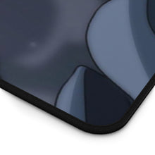 Load image into Gallery viewer, The Promised Neverland Mouse Pad (Desk Mat) Hemmed Edge