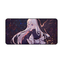 Load image into Gallery viewer, Fireworks ! Mouse Pad (Desk Mat)