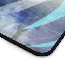 Load image into Gallery viewer, Anime Original Mouse Pad (Desk Mat) Hemmed Edge