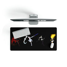 Load image into Gallery viewer, Anime RWBY Mouse Pad (Desk Mat)