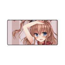 Load image into Gallery viewer, Anime Kantai Collection Mouse Pad (Desk Mat)
