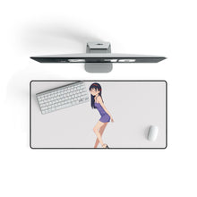 Load image into Gallery viewer, Puella Magi Madoka Magica Mouse Pad (Desk Mat)