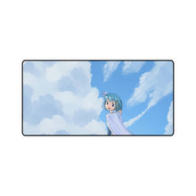 Load image into Gallery viewer, Puella Magi Madoka Magica Mouse Pad (Desk Mat)