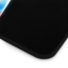 Load image into Gallery viewer, Anime Pokémon Mouse Pad (Desk Mat) Hemmed Edge