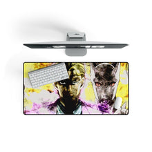 Load image into Gallery viewer, Anime Jojo's Bizarre Adventure Mouse Pad (Desk Mat)