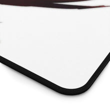 Load image into Gallery viewer, Azur Lane Mouse Pad (Desk Mat) Hemmed Edge