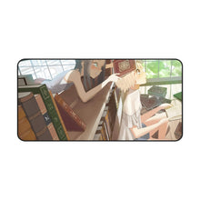 Load image into Gallery viewer, Anime Original Mouse Pad (Desk Mat)