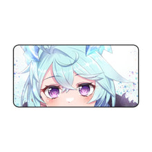 Load image into Gallery viewer, Princess Connect! Re:Dive Mouse Pad (Desk Mat)
