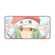 Load image into Gallery viewer, Monogatari (Series) Mouse Pad (Desk Mat)