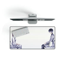 Load image into Gallery viewer, Tokyo Ghoul:re Mouse Pad (Desk Mat)