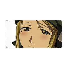 Load image into Gallery viewer, Anime FullMetal Alchemist Mouse Pad (Desk Mat)