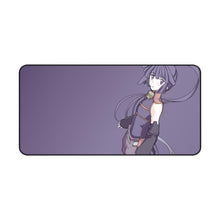Load image into Gallery viewer, Log Horizon Akatsuki Mouse Pad (Desk Mat)