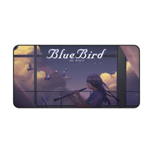 Load image into Gallery viewer, Sound! Euphonium Mizore Yoroizuka Mouse Pad (Desk Mat)