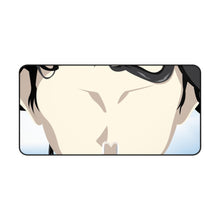 Load image into Gallery viewer, Weathering With You Mouse Pad (Desk Mat)