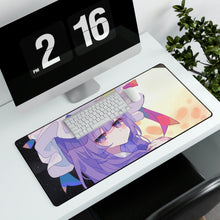 Load image into Gallery viewer, Touhou Mouse Pad (Desk Mat)