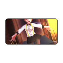 Load image into Gallery viewer, Love Live! Rin Hoshizora Mouse Pad (Desk Mat)