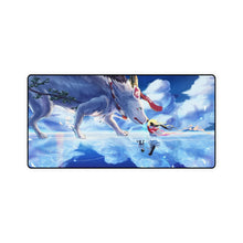 Load image into Gallery viewer, Anime Original Mouse Pad (Desk Mat)