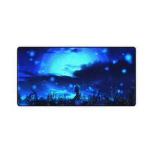 Load image into Gallery viewer, Anime Original Mouse Pad (Desk Mat)
